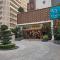 Remedra Hotels and Residences