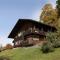 Apartment Helene Apt- Hella by Interhome