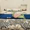 Marari Aleena Beach Homestay
