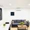 Apartamentos Madrid Connection - Universidad by Oshun Apartments