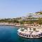 Cape Bodrum Luxury Hotel & Beach
