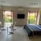 Comfort Loft Posillipo