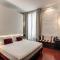 Adaram Suites