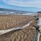 102 L'escalier CABANAS-ON THE BEACH