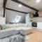 B-Home Apartments - Štýlový podkrovný apartmán 74 m2