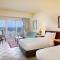 Safir Sharm Waterfalls Resort