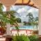 Goood Resort