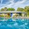 Casa Cordova Apartments By Lowkl