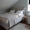 HomeSuite Room