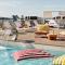 Moxy Barcelona