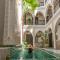 Marrakech Riads, NL Collection