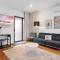 Stunning Studio Apartment Near Public Transport