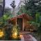 Pandu Pokhar Eco Adventure Resort