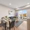 Union Market Lux 2BD Condo