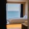 Hygge Hotel