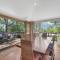 Riverside 3-Bed Townhouse with Spacious Deck DUPLICATE