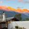 Lijiang Hengchang Baoyin Mohuakai Inn