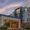 Hampton Inn & Suites by Hilton Plymouth