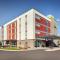 Home 2 Suites By Hilton Jackson
