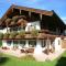 Landhaus Fürberger