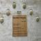 Garden House