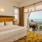 Beverly Beach Hotel & Transit