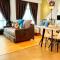 Glamour Imperium Residence Seaview Studio Kuantan