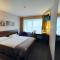 Mercure Marijampole