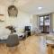 Apartamento Vico