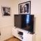 3 roms leilighet Narvik sentrum