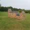 Holiday Home Lumassote
