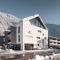 MYALPS Tirol inklusive Sky- Wellness