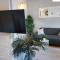 My Suites Madrid - Aeropuerto Ifema