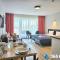 365PAM - Dominikana Studio Apartamenty - PRZY PLAŻY