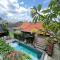 Buana Ubud Inn