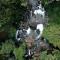 Hill Rows Plantation and Forest Experience By GreenEscapes