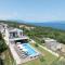Wild Adriatic Way