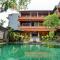 Kun - Kun Guest House Ubud