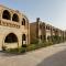 Saray El Omda - Wellness & Retreat Village