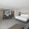 Holiday Inn Express Hotel & Suites Montrose - Black Canyon Area by IHG