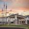 Holiday Inn Express Hotel & Suites Montrose - Black Canyon Area by IHG