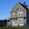 Applewood Inn Bed and Breakfast