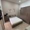 Casa vacanza Vinci house Ercolano