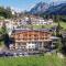 Hotel Gran Pre