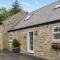 Piglet Cottage
