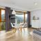 Apartamenty Willowa