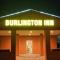 Burlington Inn