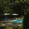 Urikana Boutique Hotel