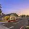 Best Western Town & Country Lodge