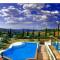 Relax Hotel Acquaviva - Tuscany Hills